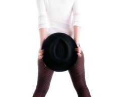 Fotograf_Augsburg_Beine_3