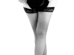 Fotograf_Augsburg_Beine_6