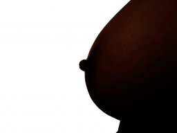 Fotograf_Augsburg_Brueste_20