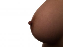 Fotograf_Augsburg_Brueste_21