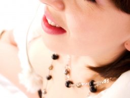 Fotograf_Augsburg_Brueste_31