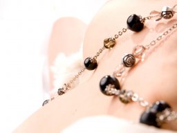 Fotograf_Augsburg_Brueste_32