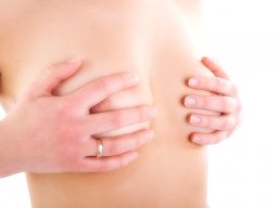 Fotograf_Augsburg_Brueste_34