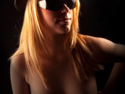 Fotograf_Augsburg_Brueste_67