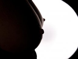 Fotograf_Augsburg_Brueste_7