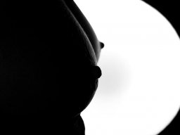 Fotograf_Augsburg_Brueste_8