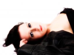 Fotograf_Augsburg_Dessous_2