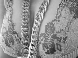 Fotograf_Augsburg_Dessous_25