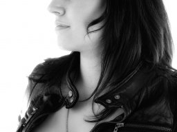 Fotograf_Augsburg_Dessous_42