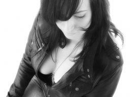 Fotograf_Augsburg_Dessous_44