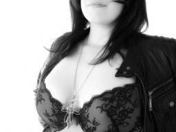 Fotograf_Augsburg_Dessous_46