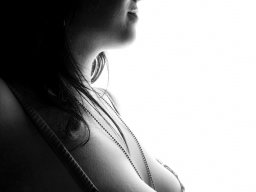 Fotograf_Augsburg_Dessous_48