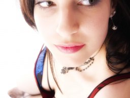 Fotograf_Augsburg_Dessous_49