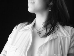 Fotograf_Augsburg_Dessous_51