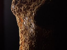 desssous_fotos_augsburg10