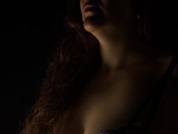 desssous_fotos_augsburg11