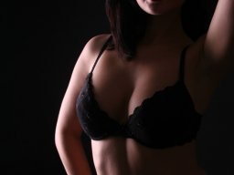 desssous_fotos_augsburg17