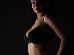 desssous_fotos_augsburg19