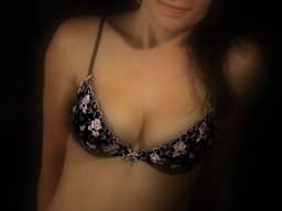 desssous_fotos_augsburg24