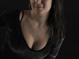 desssous_fotos_augsburg27