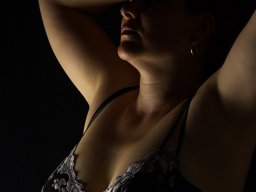 desssous_fotos_augsburg6