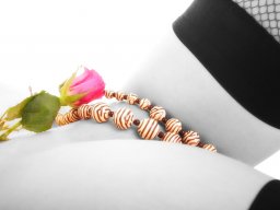 Fotograf_Augsburg_Down_16