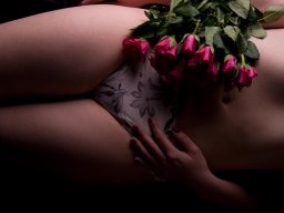 Fotograf_Augsburg_Down_19