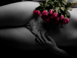 Fotograf_Augsburg_Down_20