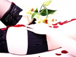 Fotograf_Augsburg_Down_22