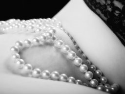 Fotograf_Augsburg_Down_9