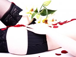 high_key_fotos_augsburg1