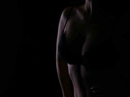 lowkey_fotos_augsburg2