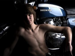 maenner_shooting_augsburg10