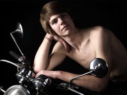 maenner_shooting_augsburg11