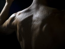 maenner_shooting_augsburg12