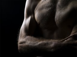 maenner_shooting_augsburg13