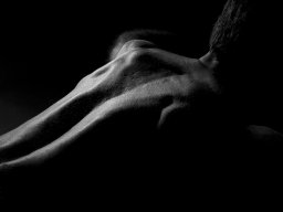 maenner_shooting_augsburg14