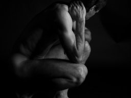 maenner_shooting_augsburg15