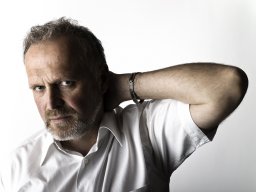 maenner_shooting_augsburg16