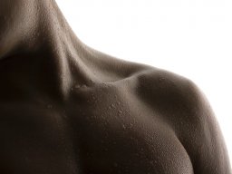 maenner_shooting_augsburg2