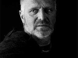 maenner_shooting_augsburg6