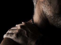 maenner_shooting_augsburg7