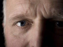 maenner_shooting_augsburg8