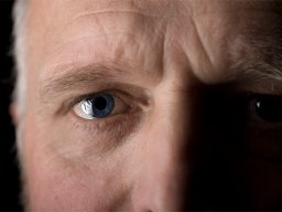 maenner_shooting_augsburg9