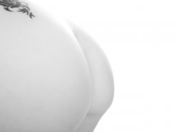 Fotograf_Augsburg_Po_58