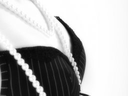 portrait_fotos_augsburg1