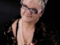 portrait_fotos_augsburg3