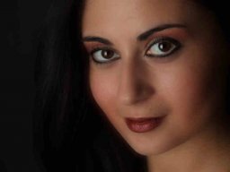 portrait_fotos_augsburg4