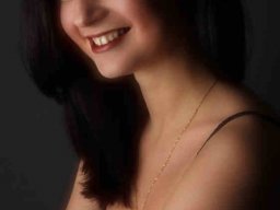 portrait_fotos_augsburg5