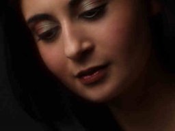 portrait_fotos_augsburg6